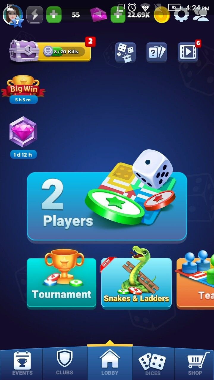 Betting sites Tanzania