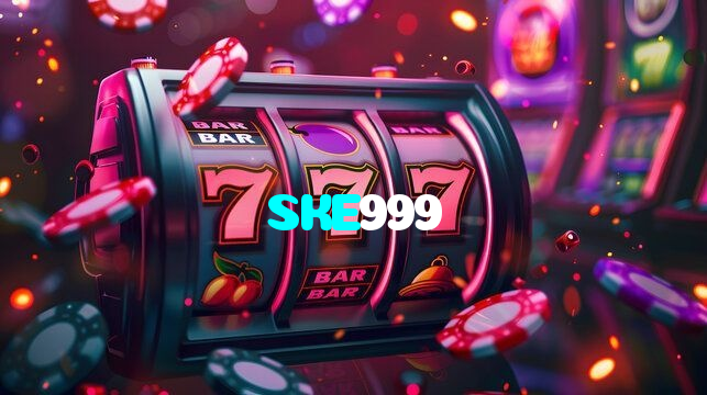 SKE999 خوش آمدید بونس +600% پیشکش موبائل ایپ کے پروموشن سیکشن میں دکھائی دیتی ہے۔