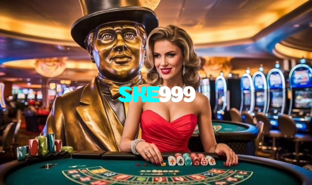 available types of SKE999 bet including pre-match live express and system bets