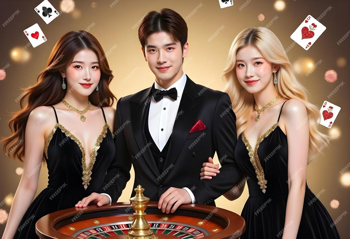 Betting sites Tanzania Live Casino