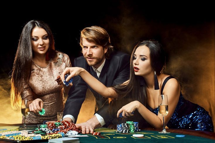 Betting sites Tanzania Live Casino