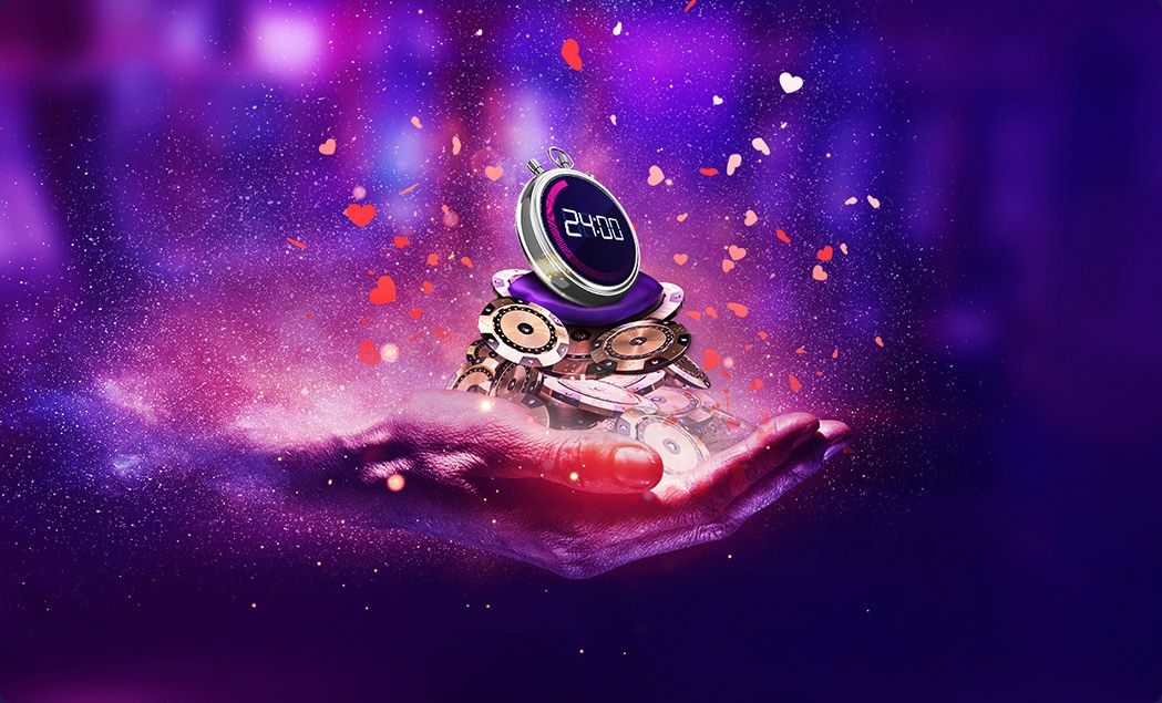 Betting sites Tanzania پاکستان ریئل منی گیمز