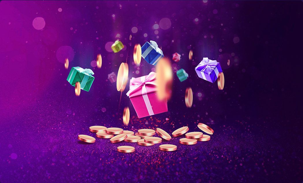 Betting sites Tanzania Welcome Bonus
