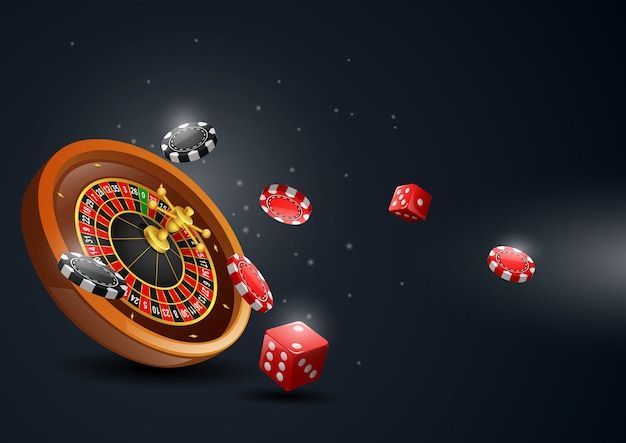 Betting sites Tanzania Live Betting