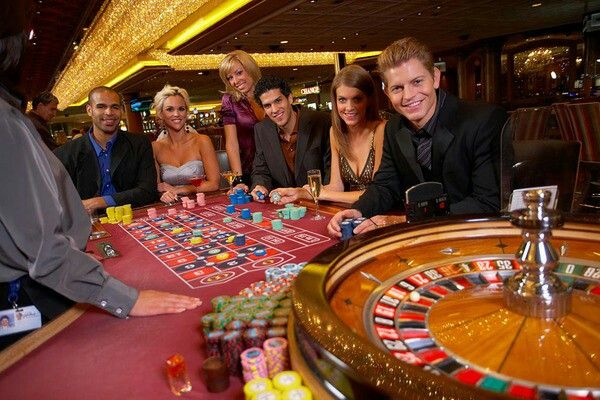 Betting sites Tanzania Welcome Bonus