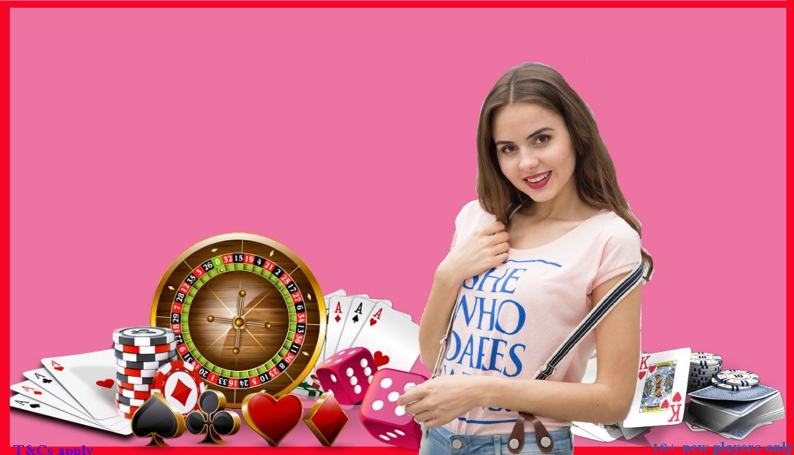 Betting sites Tanzania Live Casino