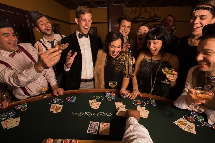 Betting sites Tanzania Live Casino