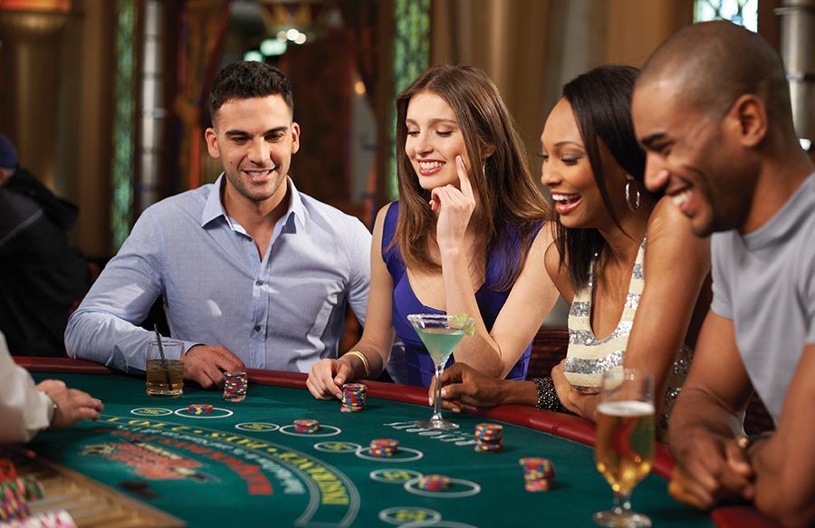 Betting sites Tanzania Welcome Bonus