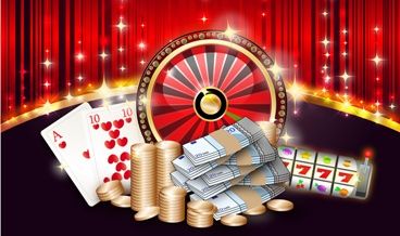 Betting sites Tanzania Live Casino