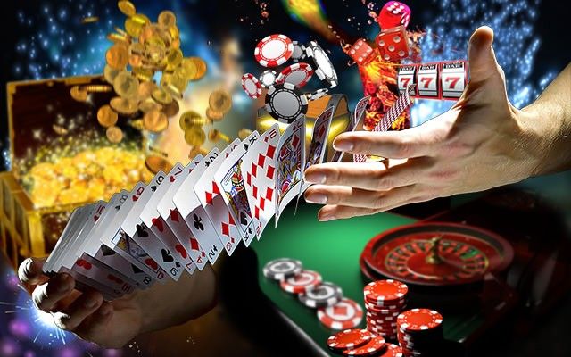Betting sites Tanzania Welcome Bonus