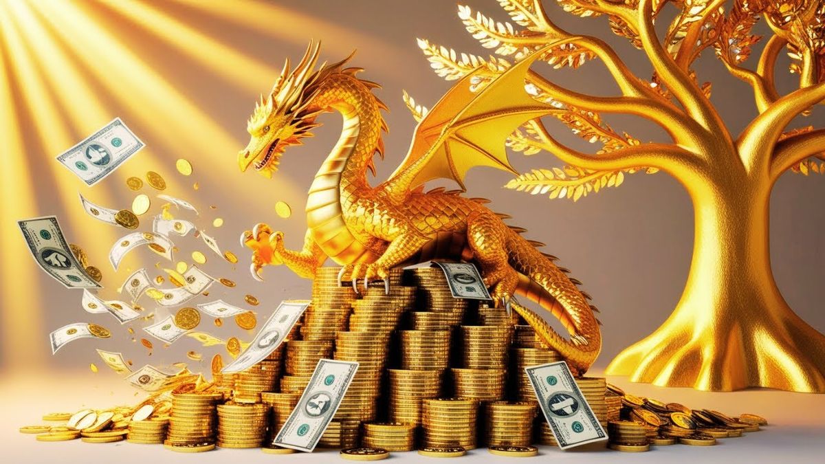 Betting sites Tanzania Live Betting