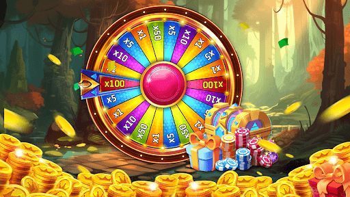 Betting sites Tanzania Live Casino
