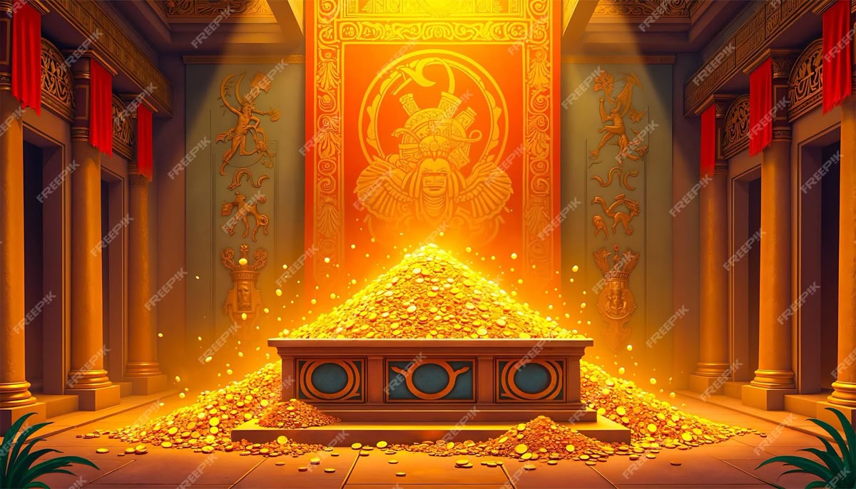 Betting sites Tanzania پاکستان ریئل منی گیمز